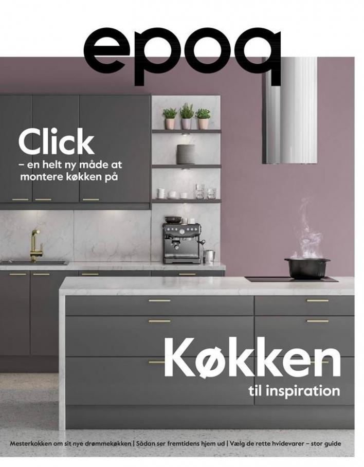 Katalog . Epoq (2019-12-31-2019-12-31)