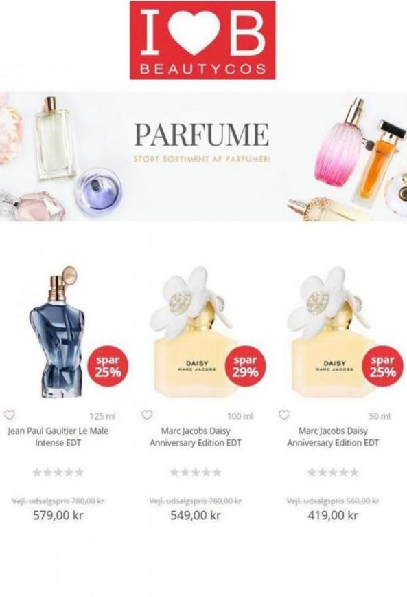 Parfume . Beautycos (2019-10-18-2019-10-18)
