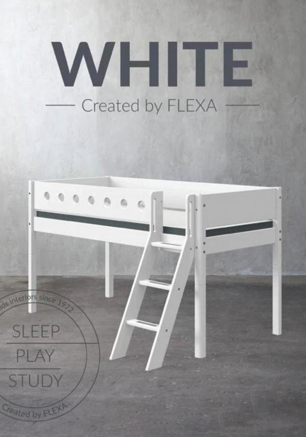 White . Flexa (2019-11-30-2019-11-30)
