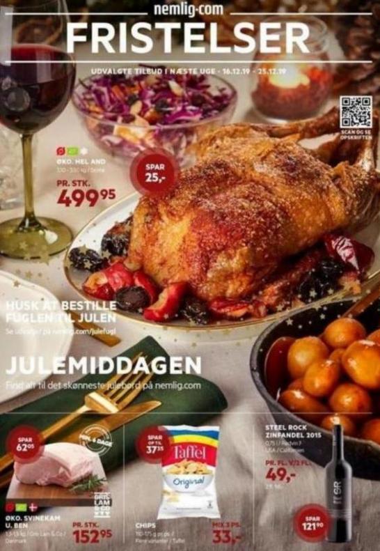Fristelser . nemlig.com (2019-12-25-2019-12-25)