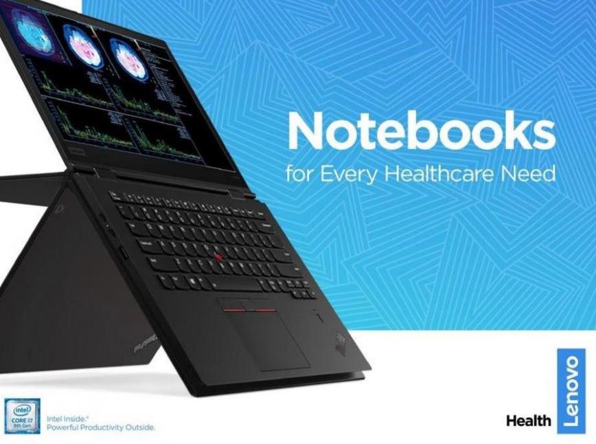 Notebooks . Lenovo (2019-12-31-2019-12-31)