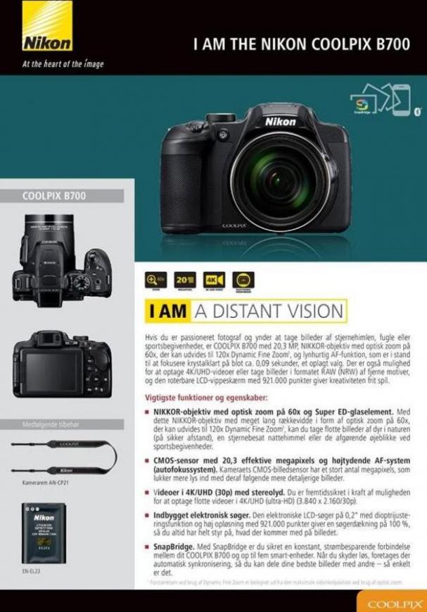 Coolpix B500 . Nikon (2020-01-31-2020-01-31)