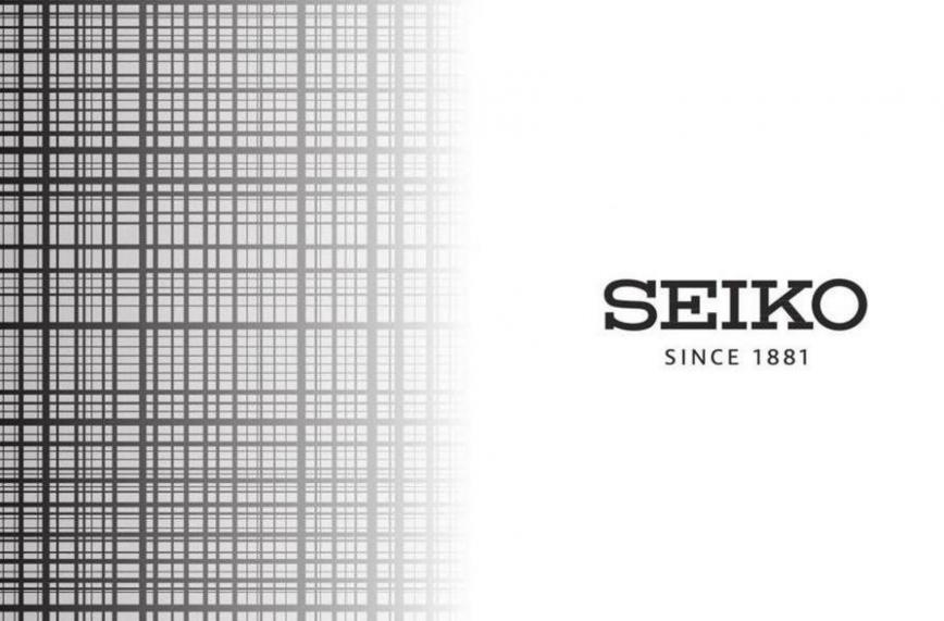 Katalog . Seiko-Specialist (2020-02-29-2020-02-29)