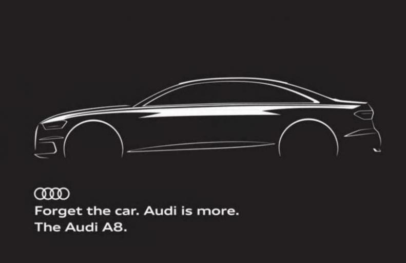 A8 . Audi (2020-12-31-2020-12-31)