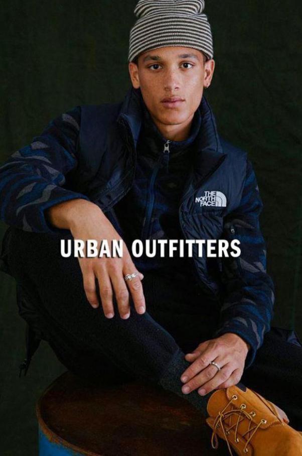 Jackets & Coats . Urban Outfitters (2020-04-26-2020-04-26)