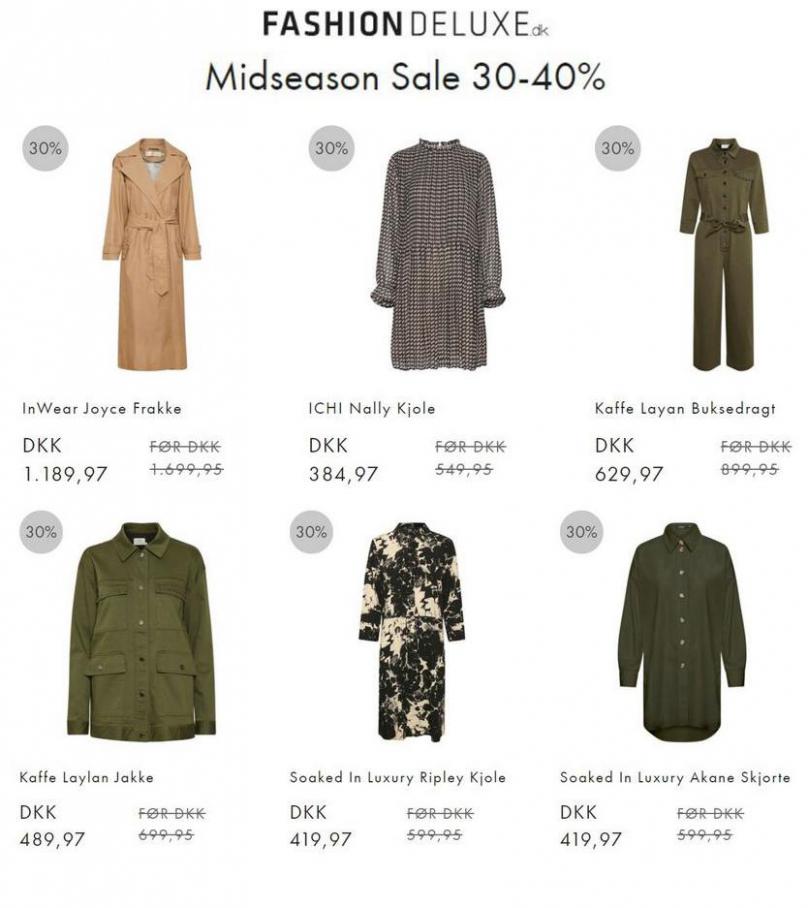 MIDSEASON SALE . FashionDeluxe (2021-05-31-2021-05-31)