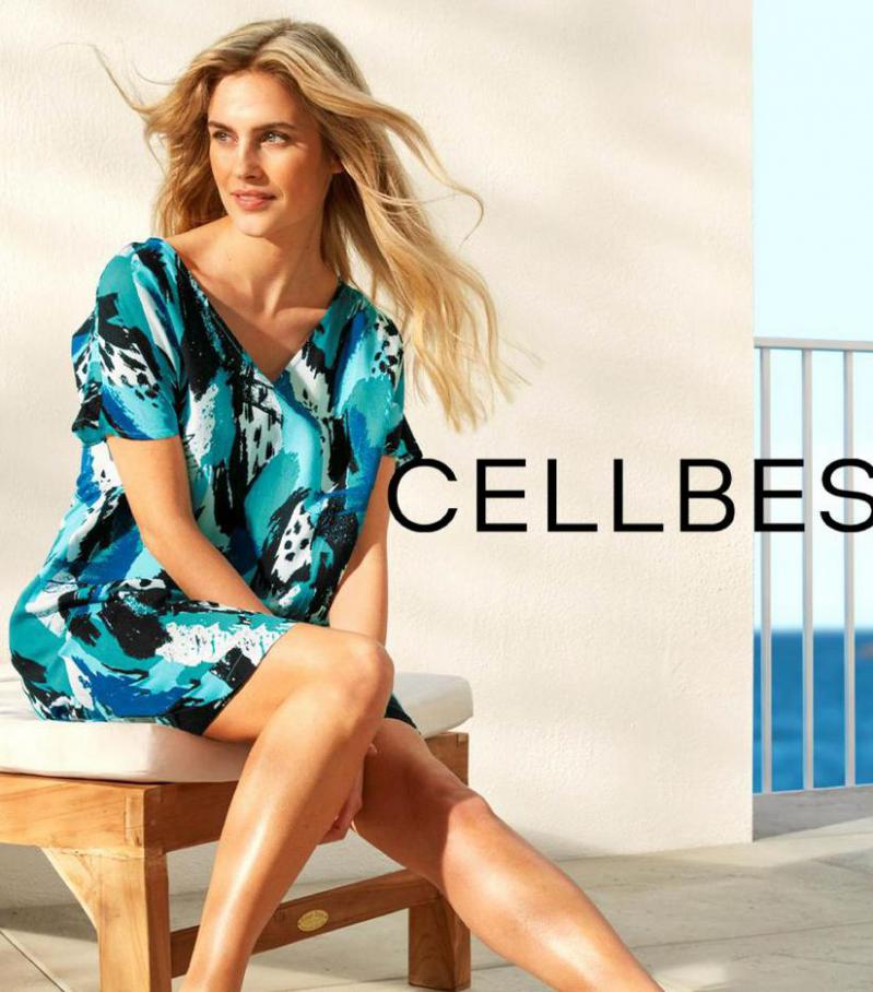 New offers . Cellbes (2021-06-04-2021-06-04)