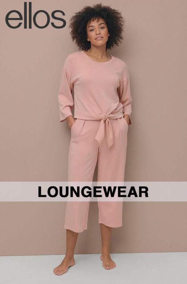 Loungewear. Ellos (2021-07-29-2021-07-29)