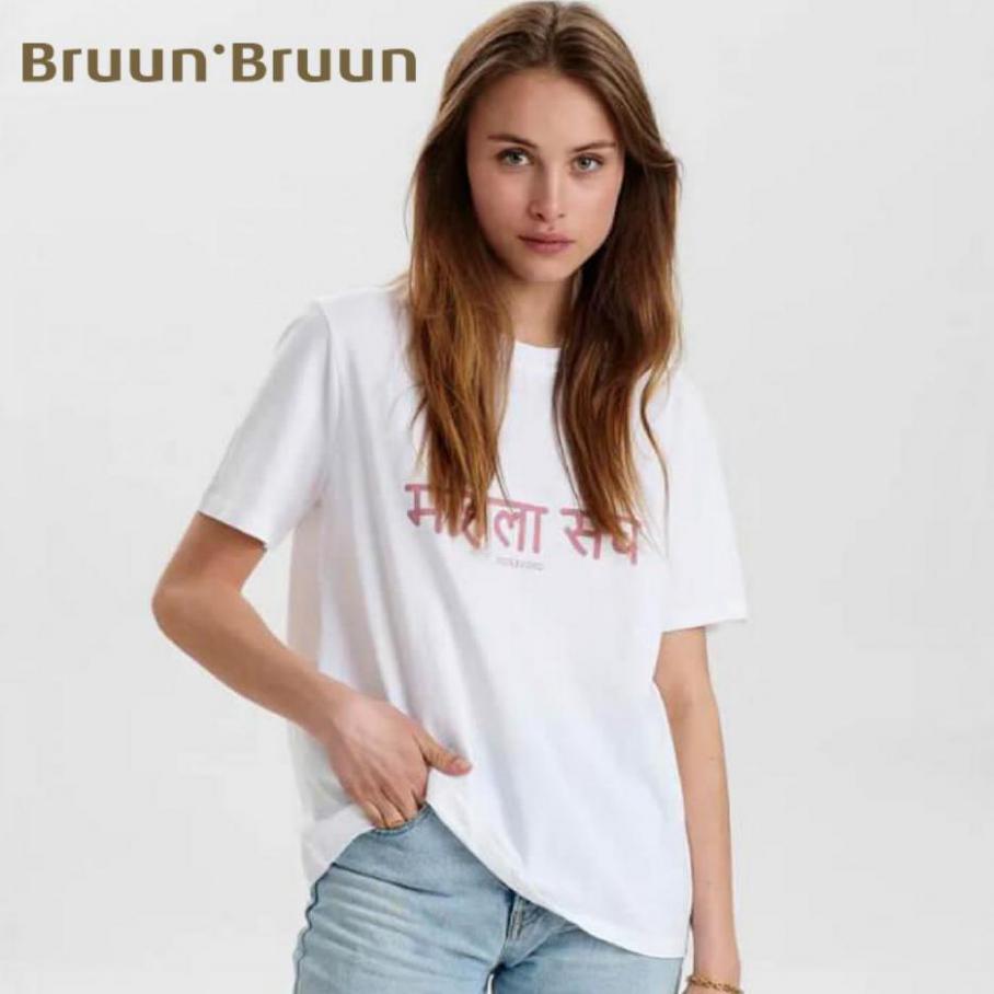 NYHEDER. Bruun-Bruun (2021-06-29-2021-06-29)
