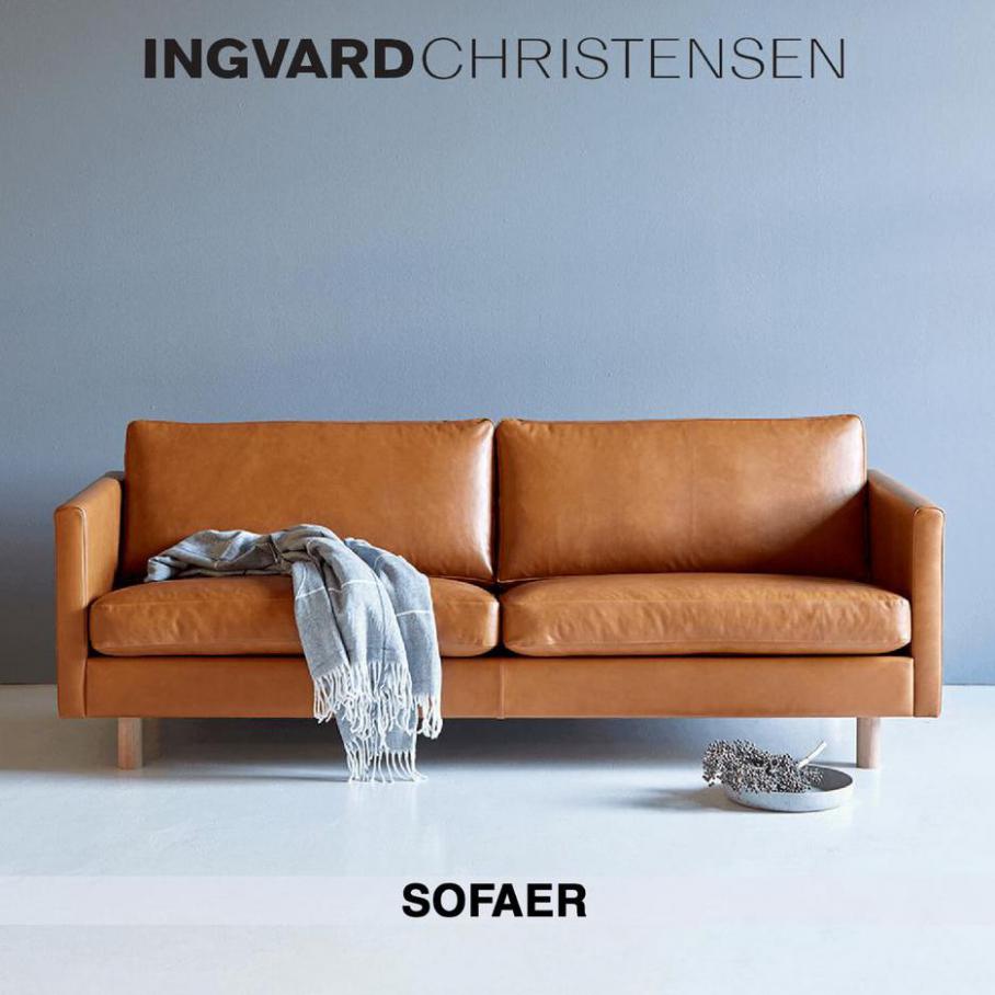 SOFAER. Ingvard Christensen (2021-08-21-2021-08-21)