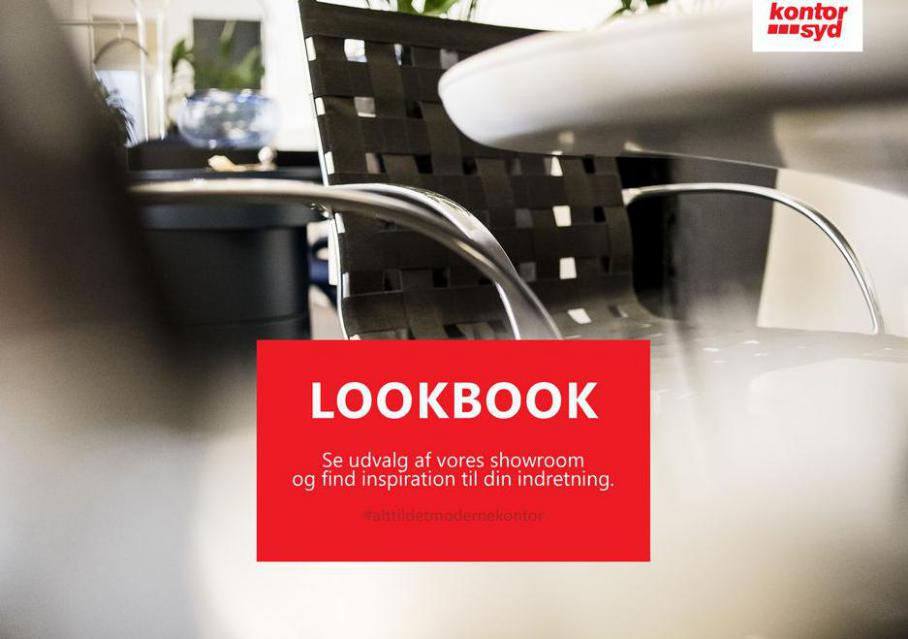 Kontorting Lookbook. Kontorting (2021-08-31-2021-08-31)