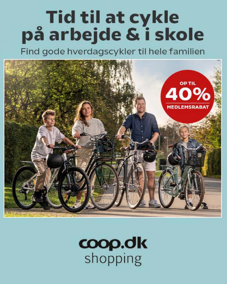 TILBUD. Coop.dk (2021-09-30-2021-09-30)