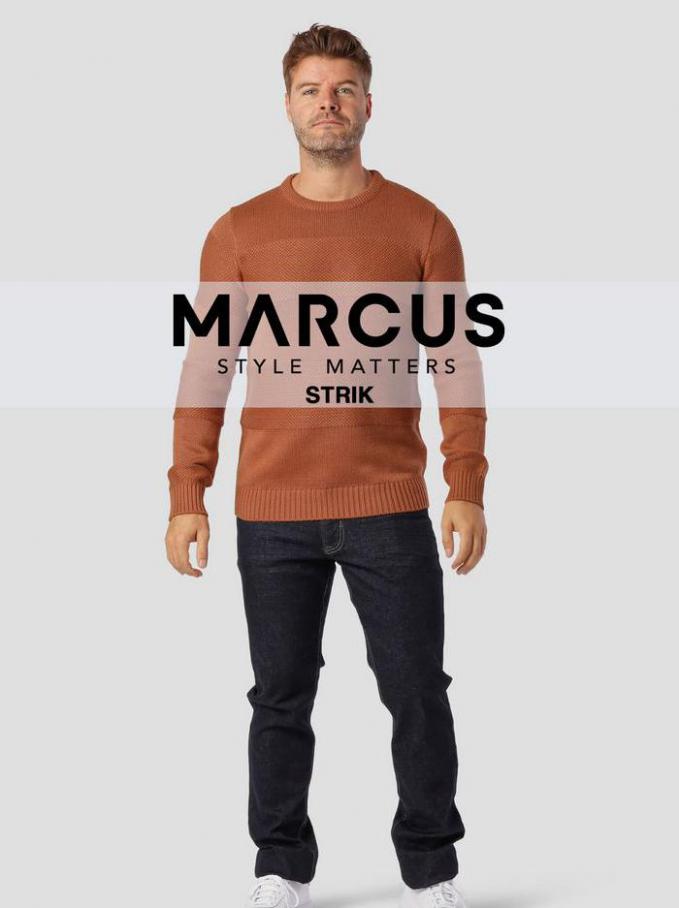 Strik. Marcus (2021-11-17-2021-11-17)