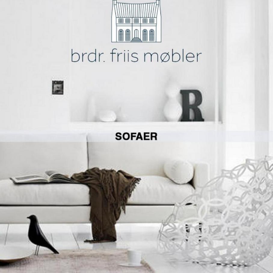 Sofaen. Brdr. Friis møbler (2021-12-05-2021-12-05)