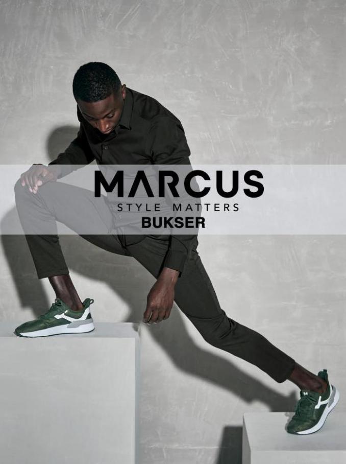 Bukser. Marcus (2022-01-18-2022-01-18)