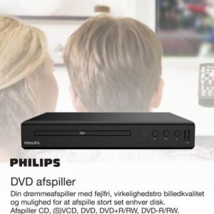 Philips, Harald Nyborg – Alle Tilbudsavis