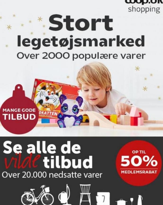 Tilbud. Coop.dk (2021-12-31-2021-12-31)
