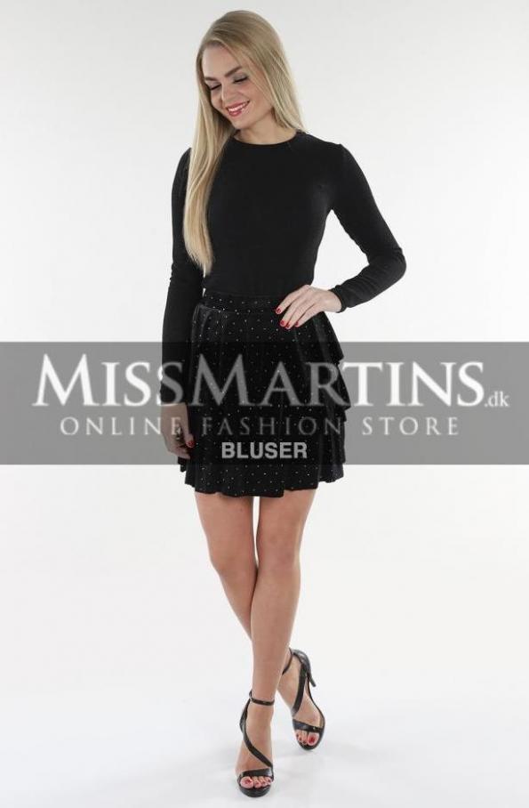 Bluser. MissMartins (2022-02-27-2022-02-27)