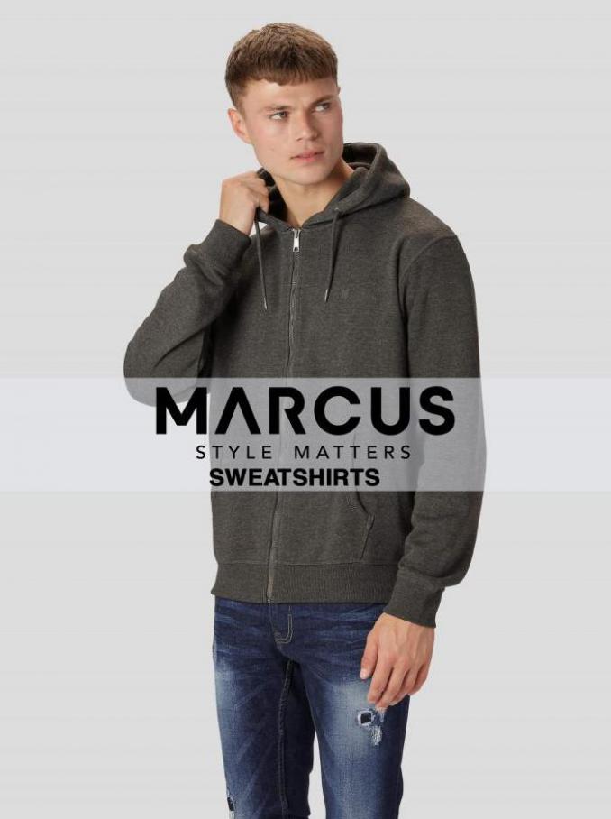 Sweatshirts. Marcus (2022-03-21-2022-03-21)