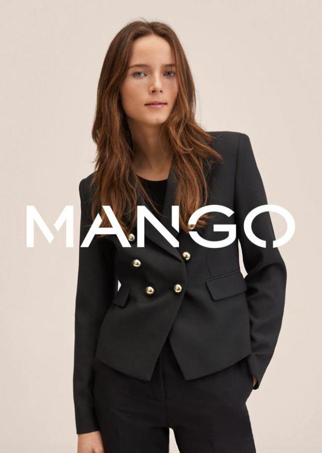 Party and events. Mango (2022-02-28-2022-02-28)