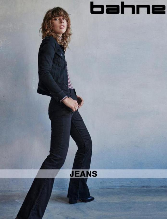 Jeans. Bahne (2022-04-13-2022-04-13)
