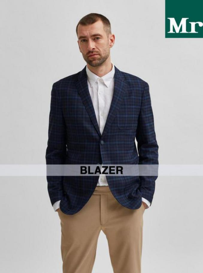 Blazer. Mr (2022-05-04-2022-05-04)