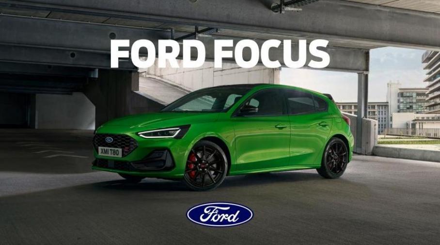 Focus Mca. Ford (2023-01-15-2023-01-15)