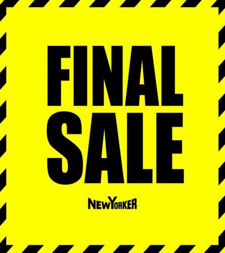 Final Sale. New Yorker (2023-09-08-2023-09-08)
