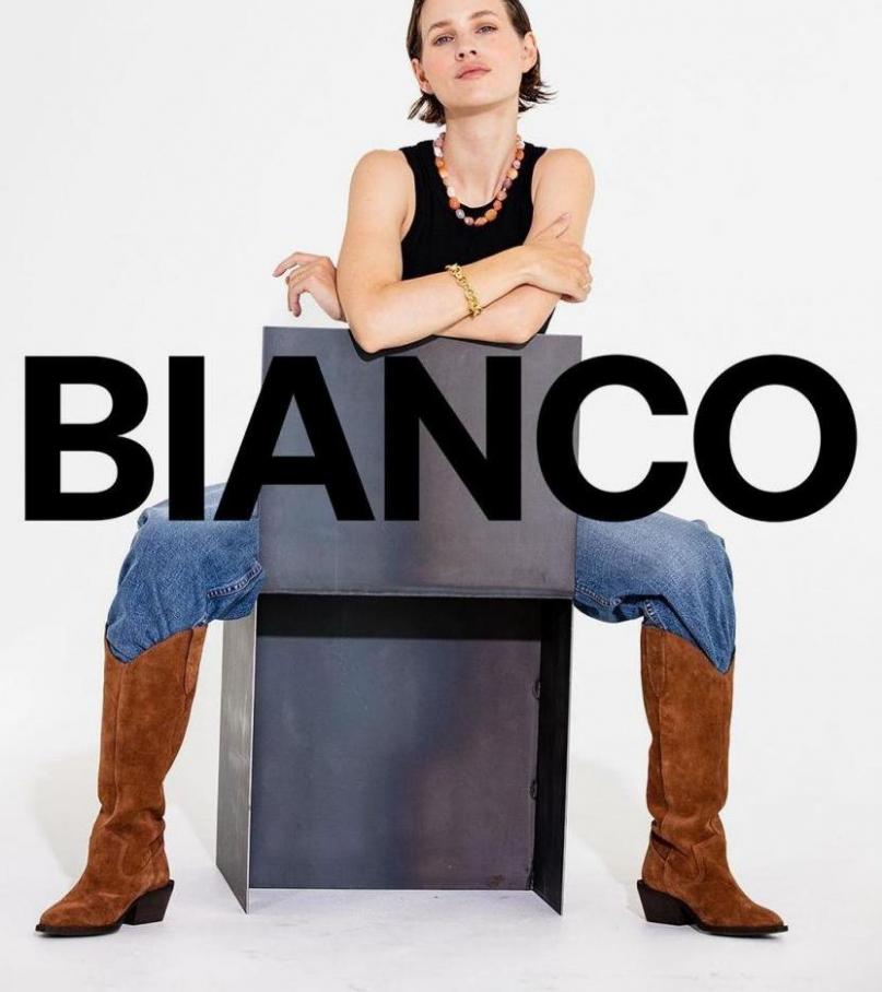 Summer Sale. Bianco (2023-07-29-2023-07-29)