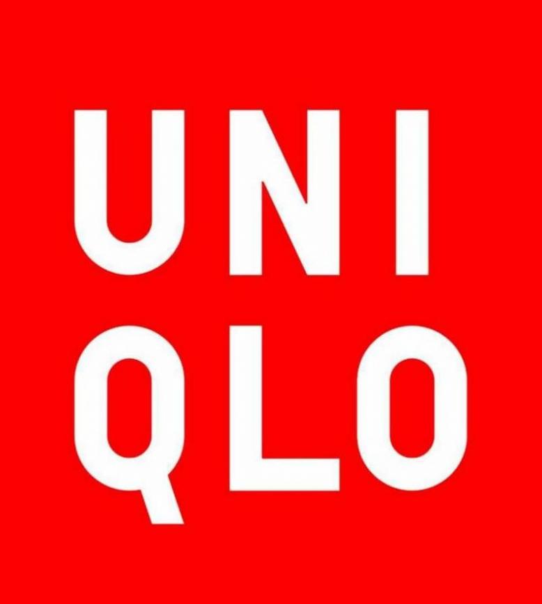 Nyheder Uniqlo. Uniqlo (2023-10-29-2023-10-29)