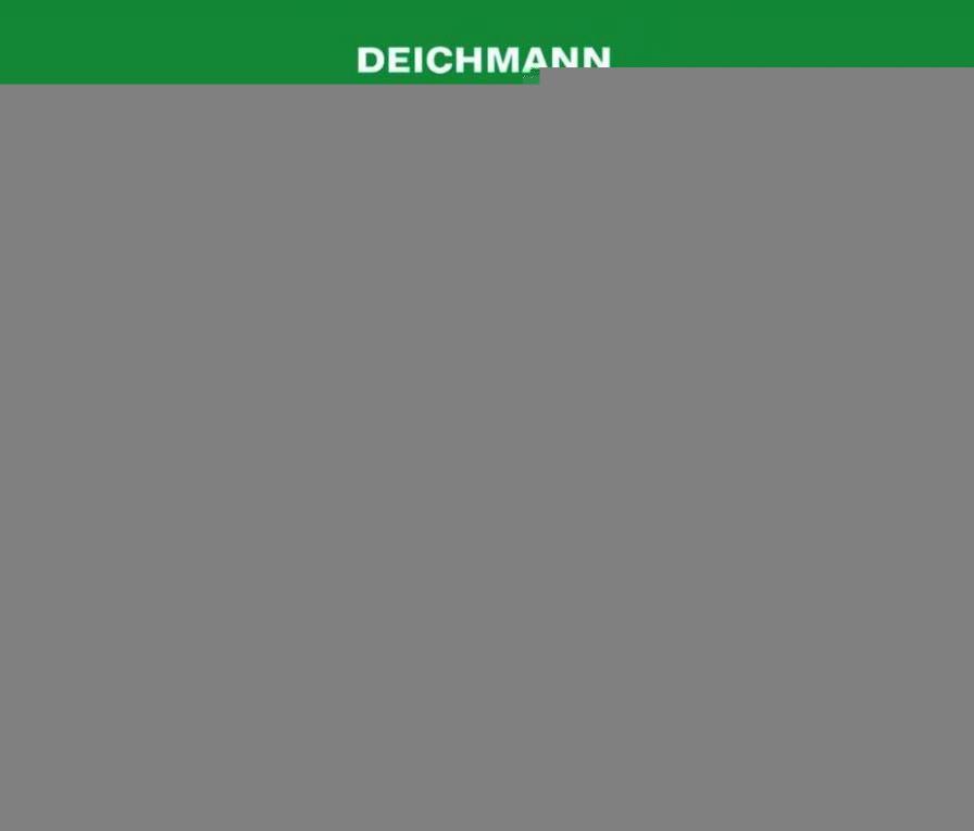 Tilbudsavis. Deichmann (2023-10-02-2023-10-02)