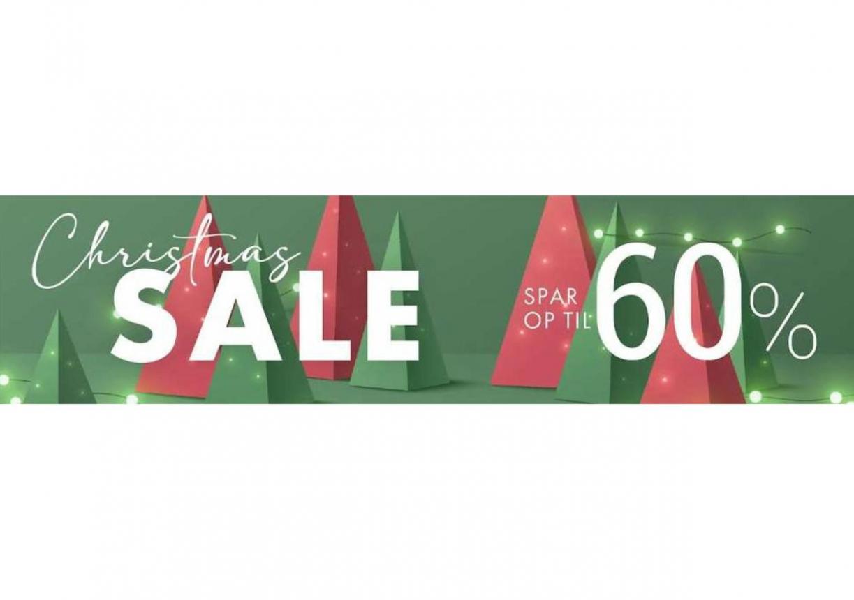 Christmas Sale. Designersmarket (2023-12-25-2023-12-25)