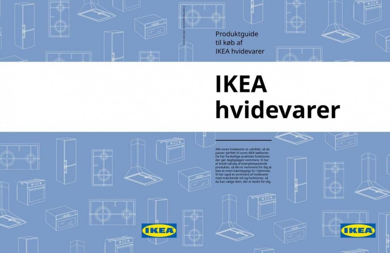 Januar 2024. IKEA (2024-01-31-2024-01-31)