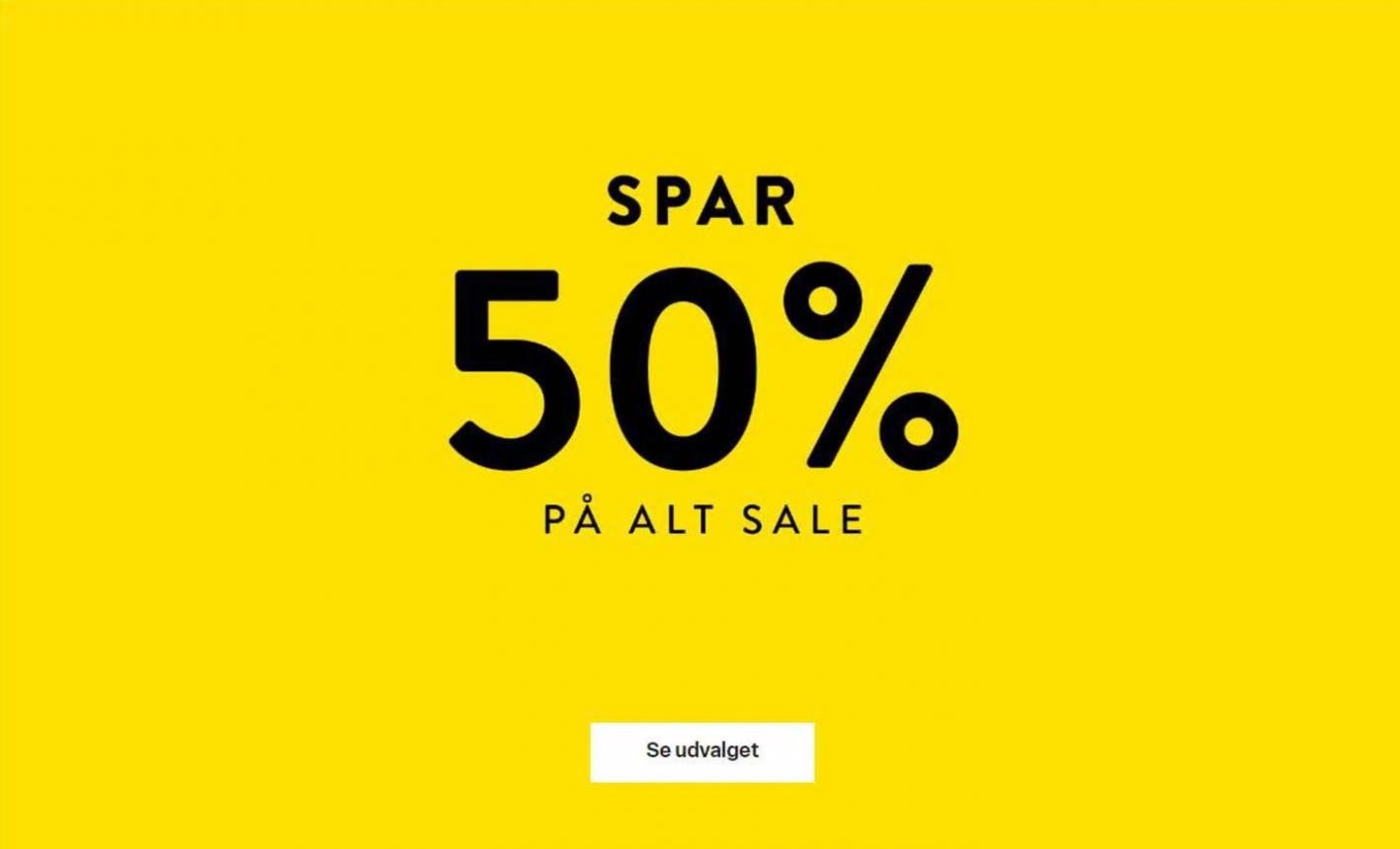 Spar 50%. Wagner (2024-02-29-2024-02-29)