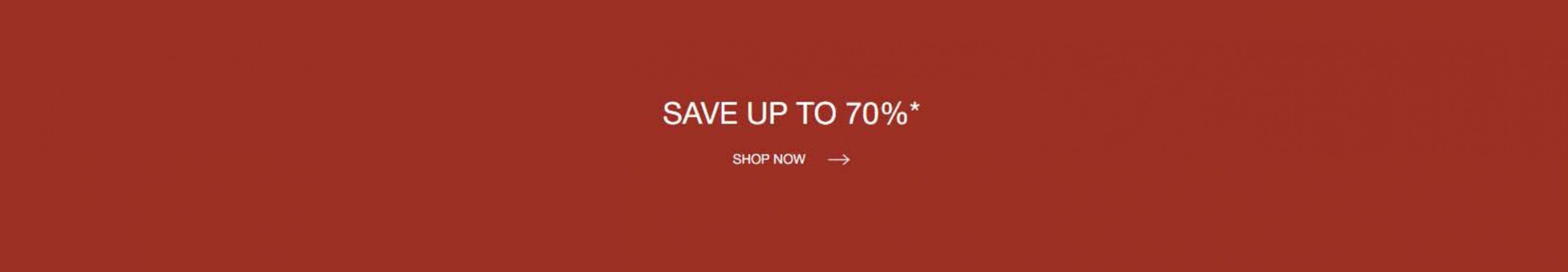 Save up to 70%. Selected (2024-03-31-2024-03-31)