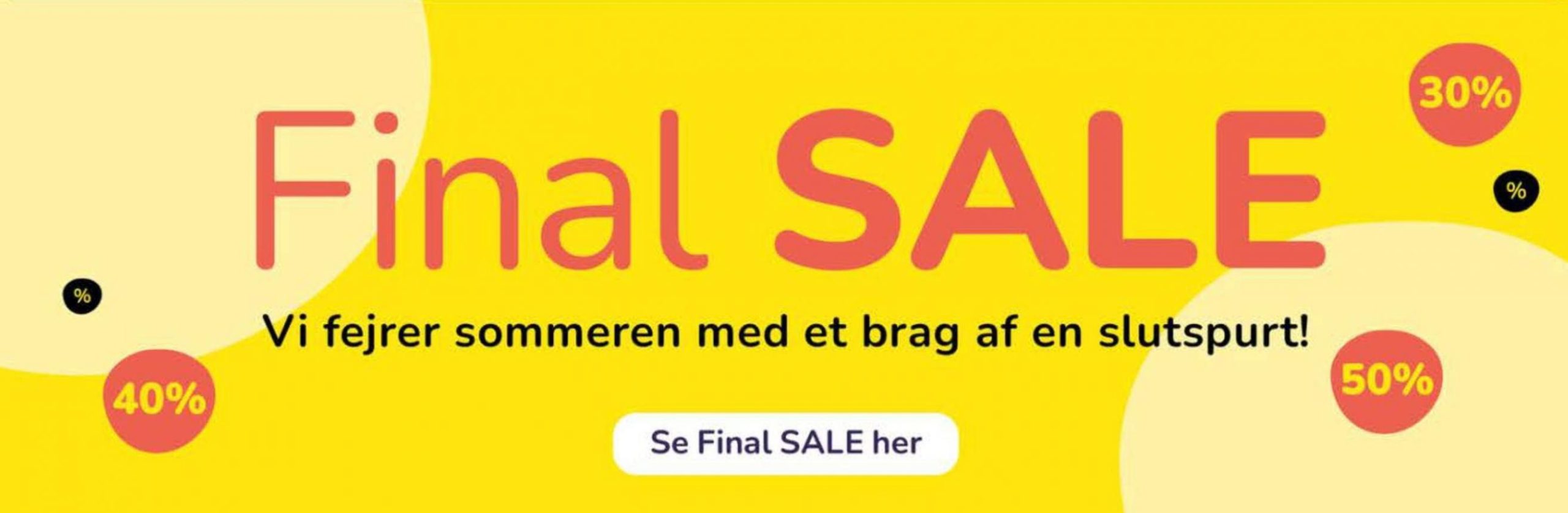 Final Sale. Babysam (2024-08-08-2024-08-08)