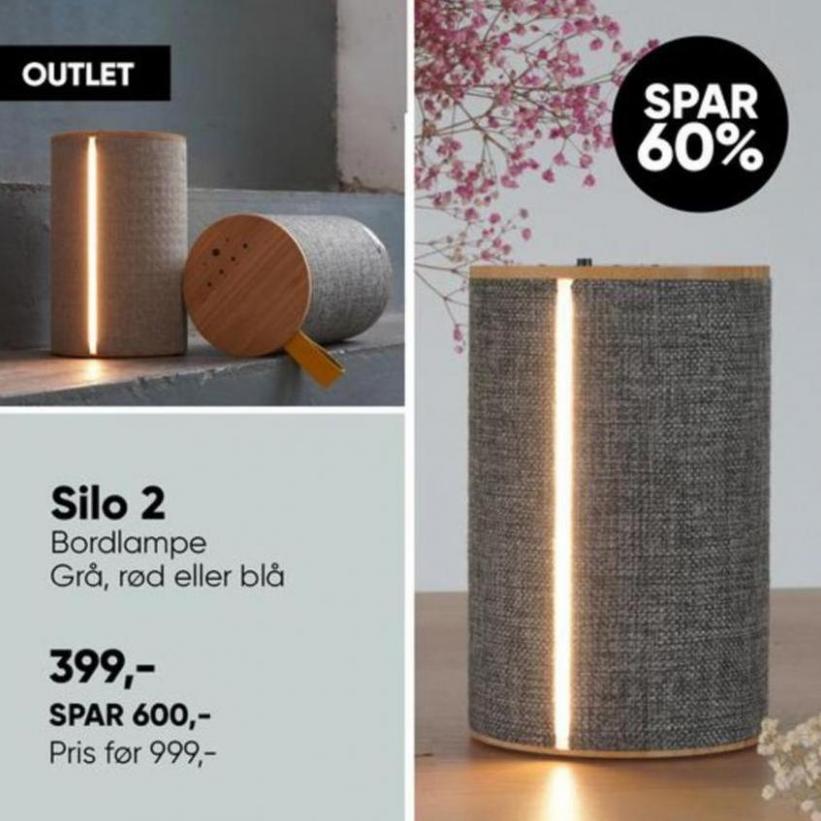 SPAR 60%. El-Salg (2024-07-08-2024-07-08)