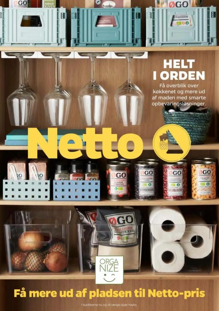 Opbevaring uge 35-39. Netto (2024-09-29-2024-09-29)