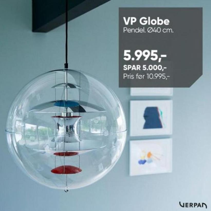 VP Globe. El-Salg (2024-08-15-2024-08-15)