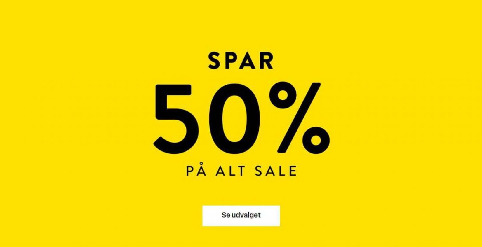 Spar 50%. Wagner (2024-08-21-2024-08-21)